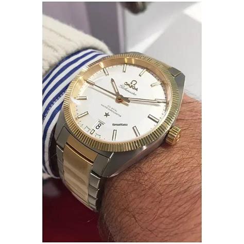 tag heuer monaco v4 replica uk